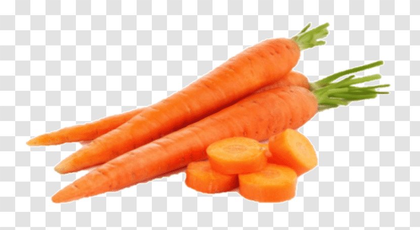 Carrot Vegetable Clip Art Food Transparent PNG