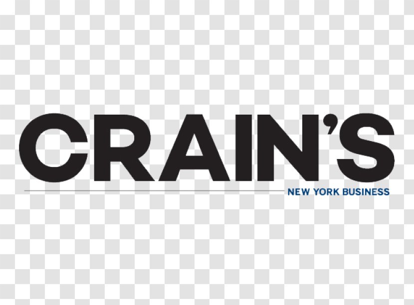 Crain's Chicago Business Crain Communications Seeding Labs Company - Service Transparent PNG