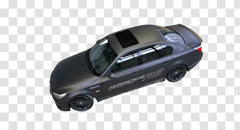 BMW M5 Bumper Car Luxury Vehicle - Model - Bmw Transparent PNG
