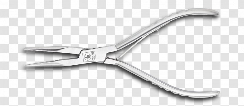 Felix Solingen GmbH Kitchen Knives Knife An Den Eichen Pliers - Hardware Accessory Transparent PNG