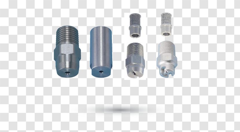 Spray Nozzle Everest Flowlink Sdn Bhd - Quality - Atomizer Transparent PNG