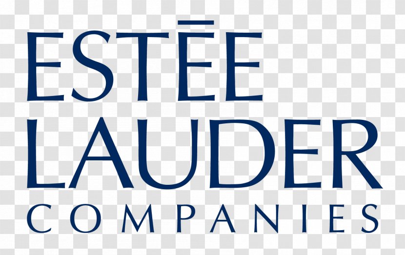 New York City Estxe9e Lauder Companies Company Sales Brand - Glassdoor - Estee Logo Transparent PNG