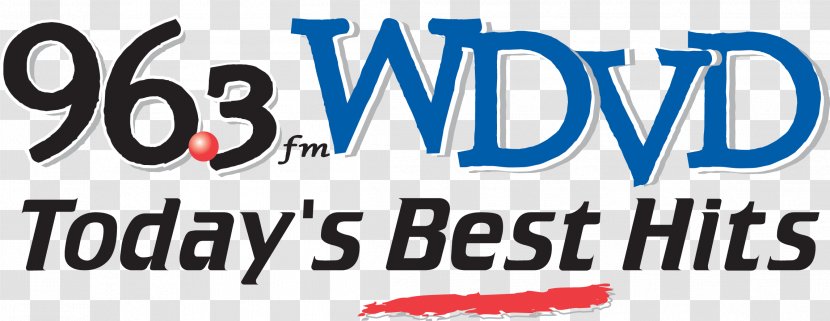 Metro Detroit WDVD Radio Station WDRQ FM Broadcasting - Frame Transparent PNG