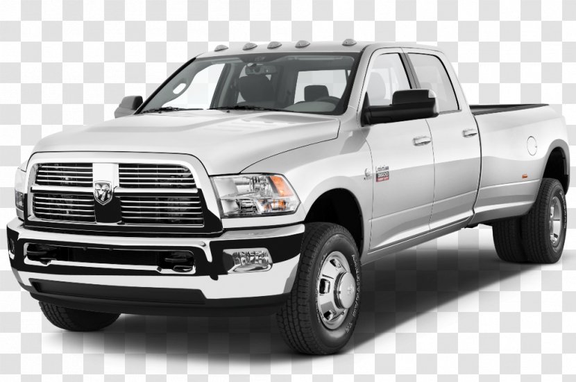 Ram Trucks Car Pickup Truck Dodge - Fourwheel Drive Transparent PNG