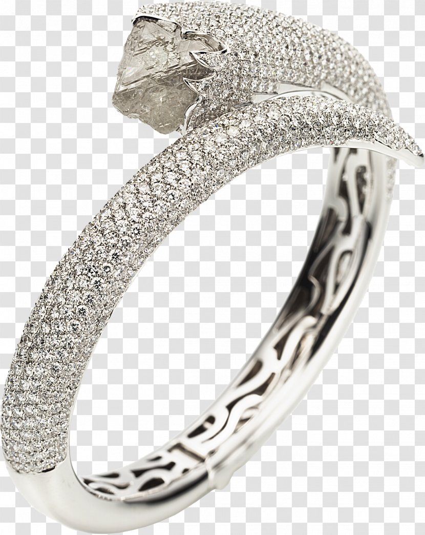 Diamond Ring Jewellery Bitxi Gemstone - Wedding Ceremony Supply Transparent PNG