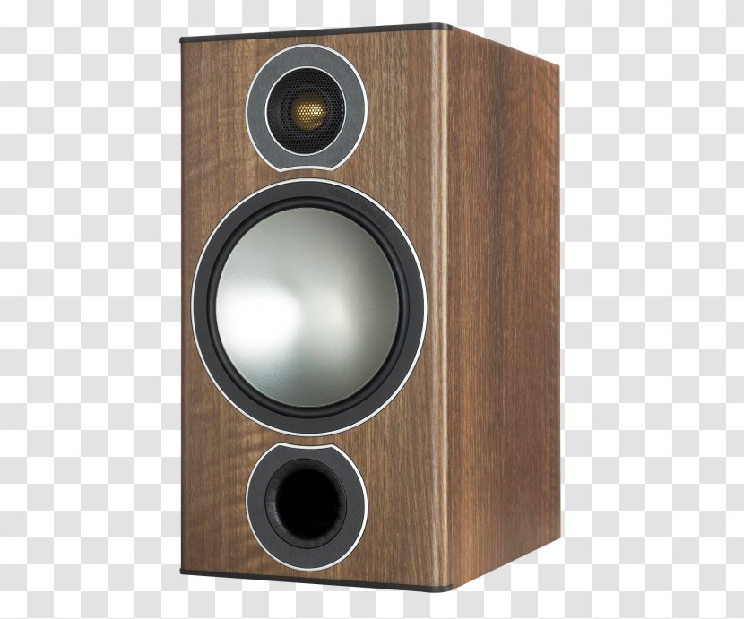 Subwoofer Sound Computer Speakers - Speaker - Loudspeaker Box Transparent PNG
