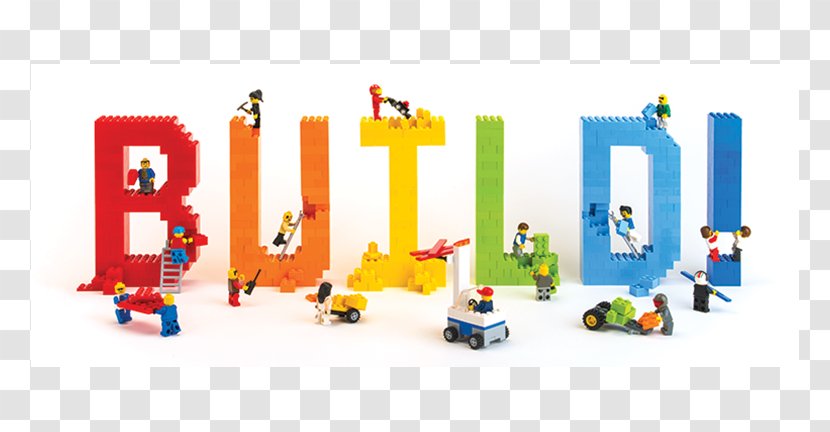 Lego Creator Club Magazine Toy Super Heroes Transparent PNG