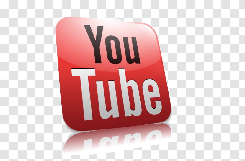 YouTube Social Media Video Television Show Blog - Youtube Transparent PNG