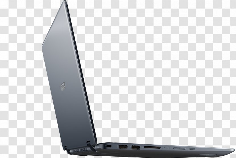 Laptop Asus VivoBook Flip Touchscreen Intel Core TP510UA-RH31T 15.6 Inch I3-7 I7 Transparent PNG
