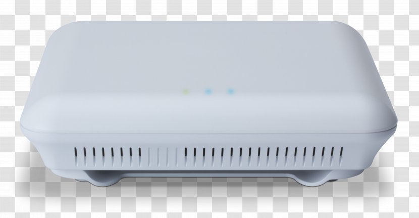 Wireless Access Points Router Network - Cinema - Wordpress Transparent PNG