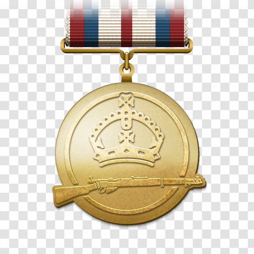 Steam Day Of Infamy Call Duty: Black Ops 4 Weapon - Duty - Medal Transparent PNG