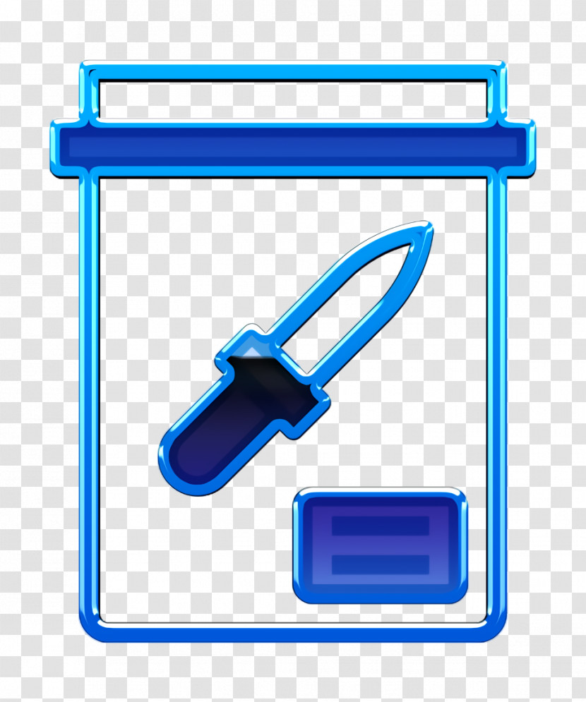 Crime Icon Bag Icon Evidence Icon Transparent PNG