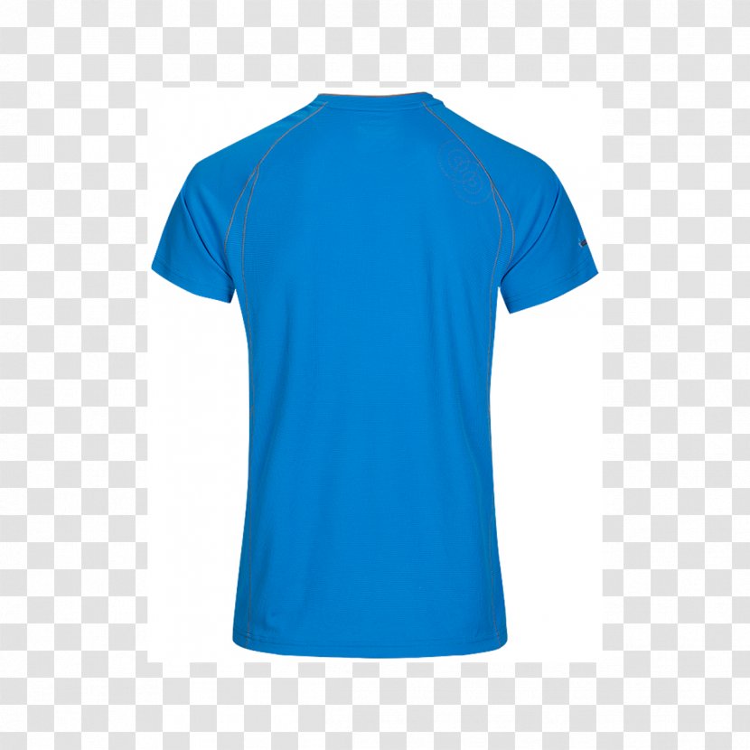 T-shirt Hoodie Clothing Sportswear Sleeve - Cotton Transparent PNG