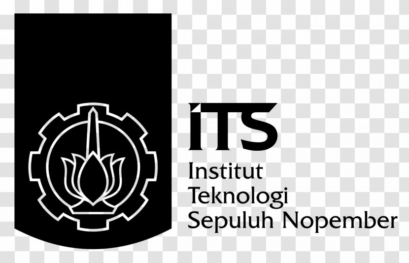 Sepuluh Nopember Institute Of Technology Technical School University - Higher Education Transparent PNG