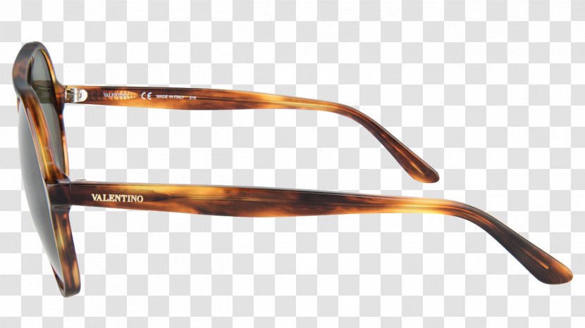 Sunglasses Goggles Transparent PNG