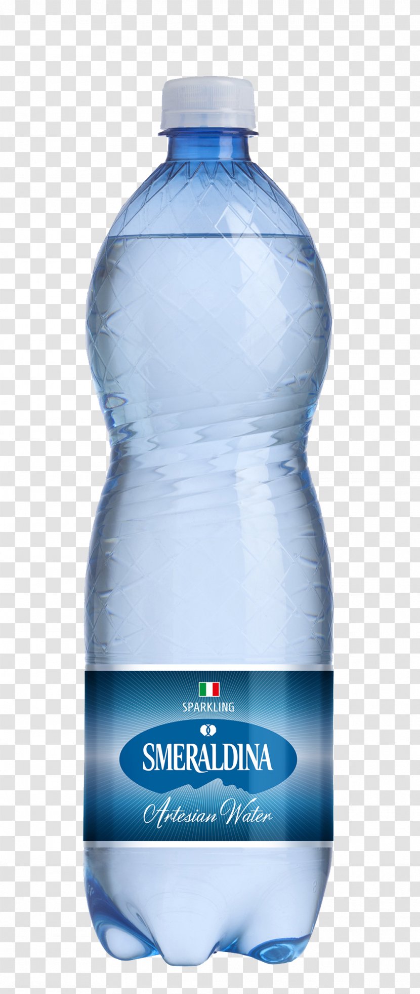 Mineral Water Bottles Bottled Liquid - Pet Home Transparent PNG