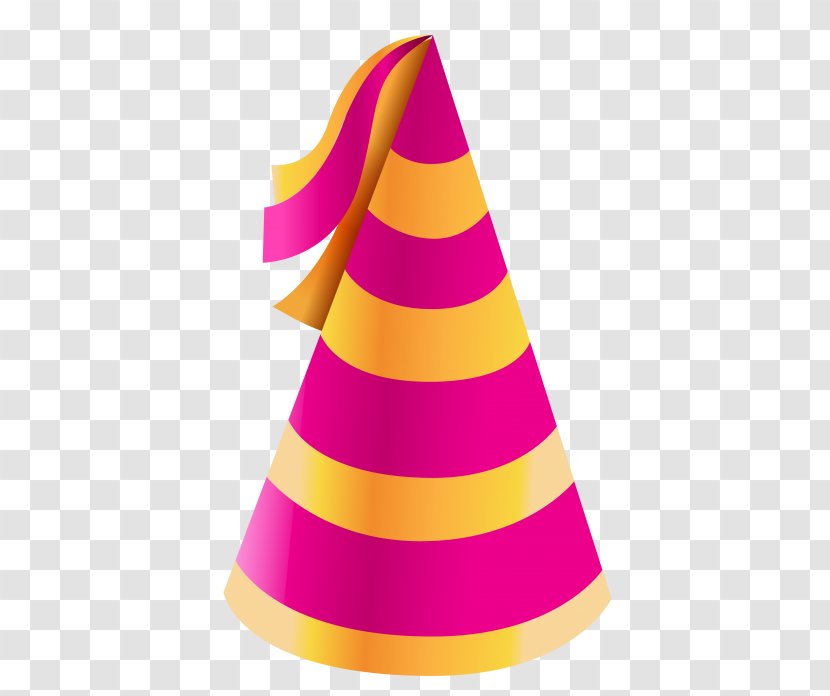 Party Hat Birthday Clip Art - Photography - People Transparent PNG