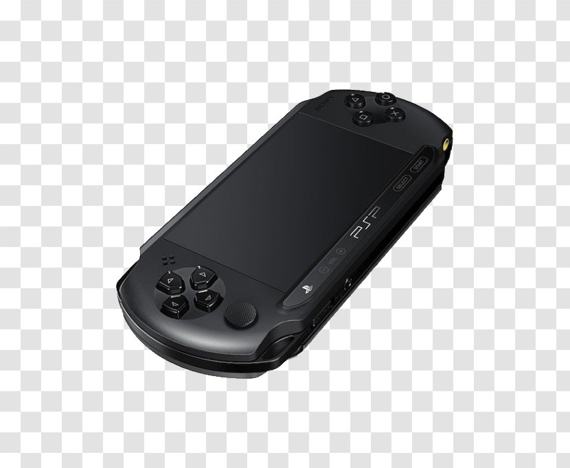 PlayStation 3 PSP-E1000 Portable Sound Cards & Audio Adapters - Multimedia - Redouté Transparent PNG