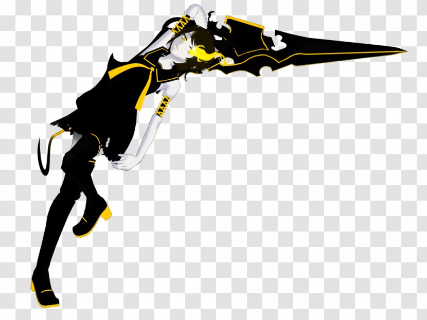 Weapon Clip Art - Wing Transparent PNG