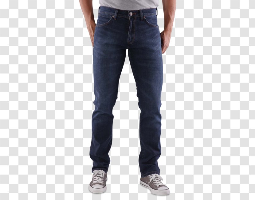 Cargo Pants Shorts Jeans Slim-fit - Ymi - Wrangler Transparent PNG