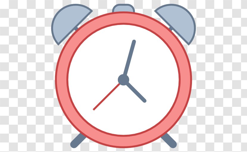 Alarm Clocks Technical Writer Hourglass Device - Writing - Clock Transparent PNG