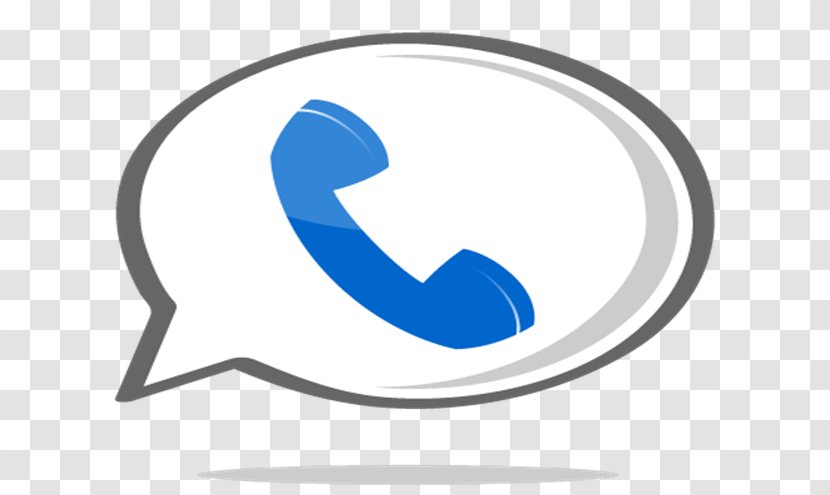 Google Voice Telephone IPhone Voicemail - Chosun Ilbo Transparent PNG