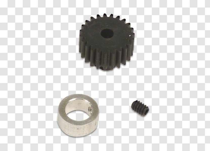 Pinion Starter Ring Gear Car Differential - Hardware Transparent PNG