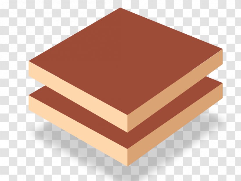 Line Wood Angle Transparent PNG