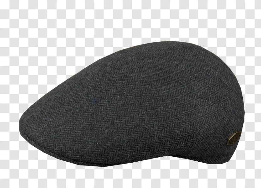 Flat Cap Hat Fashion Clothing Transparent PNG