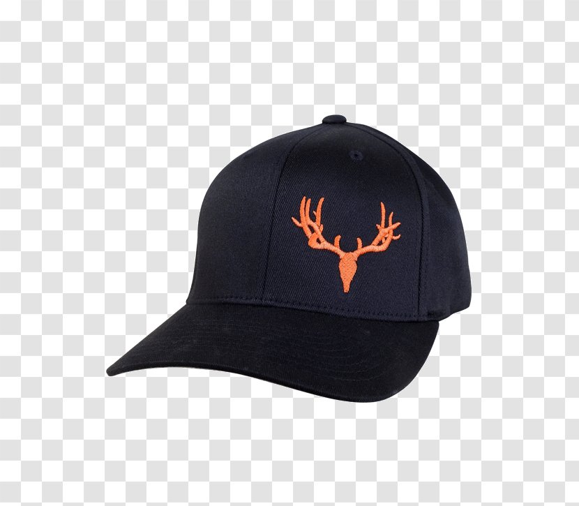 Baseball Cap Trucker Hat Mountain Khakis Sunrise Transparent PNG