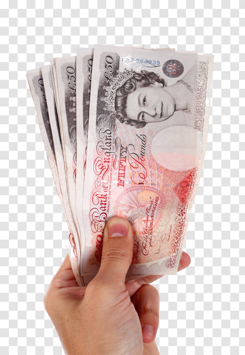 Stock Photography Pound Sterling United Kingdom Finance Money Transparent PNG