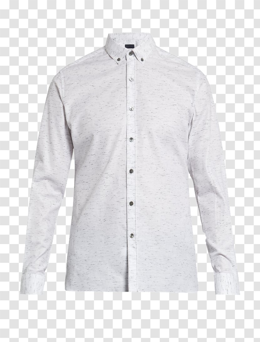 T-shirt Dress Shirt Polo Clothing - Coat Transparent PNG