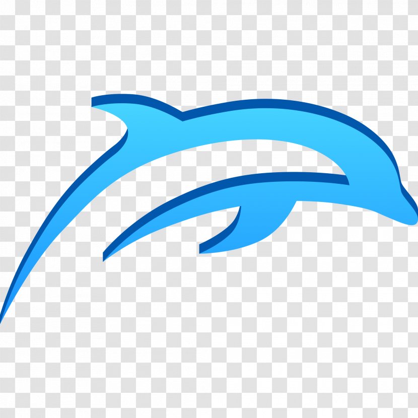 GameCube Dolphin Wii Emulator Cleaning - Whales Dolphins And Porpoises - Inspired Transparent PNG