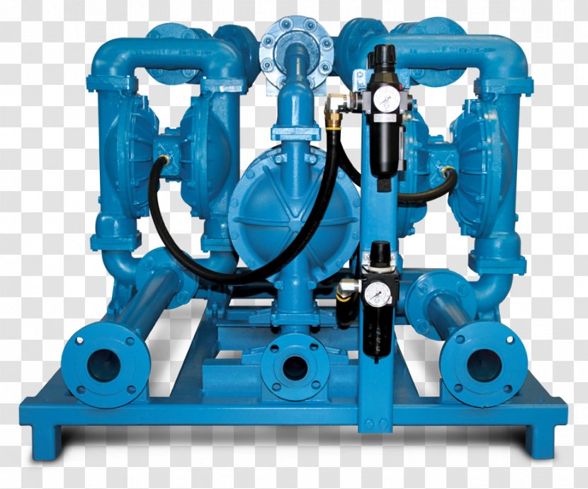 Centrifugal Pump Warren Rupp Inc Gear Rotary Vane - Macbook Heart Filter Transparent PNG