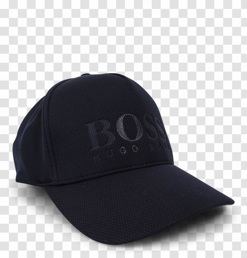 Baseball Cap Hat Headgear Clothing - Peaked Transparent PNG