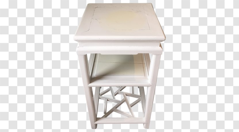Rectangle - End Table - Chinese Transparent PNG