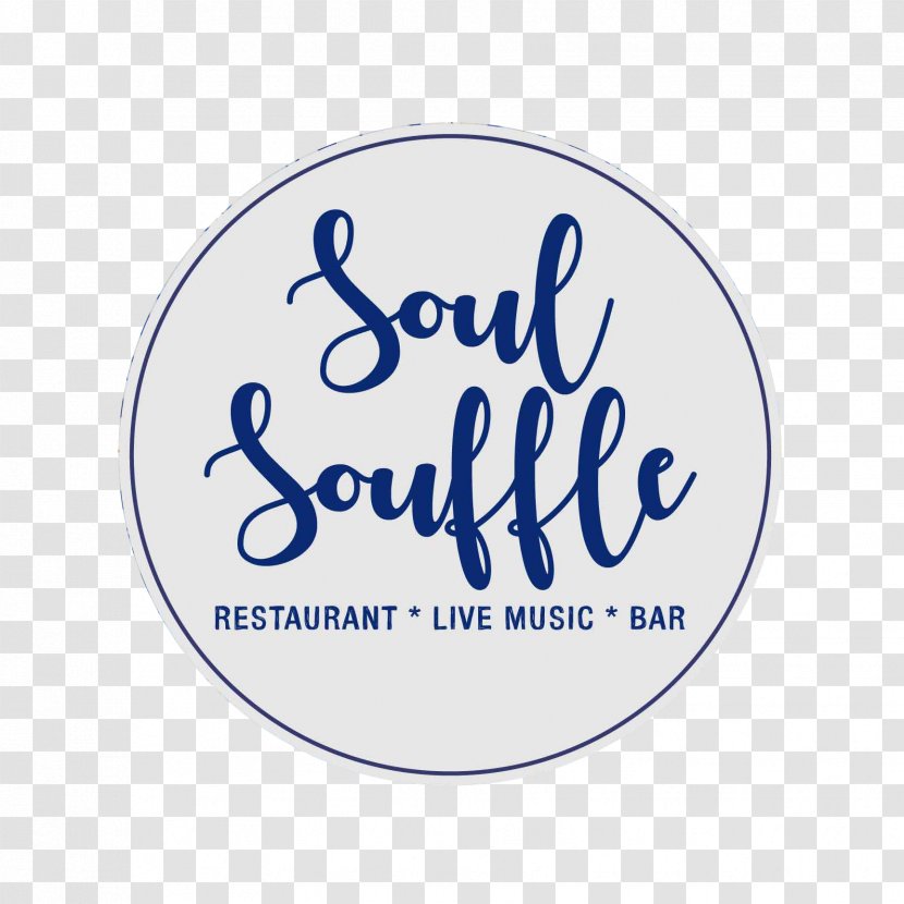 Decal Soul Souffle Goa Restaurant Pub Grilling Food Logo - Filet Mignon Transparent PNG
