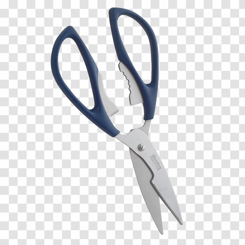 Scissors Hand Tool Pickaxe Pump - Warehouse Transparent PNG