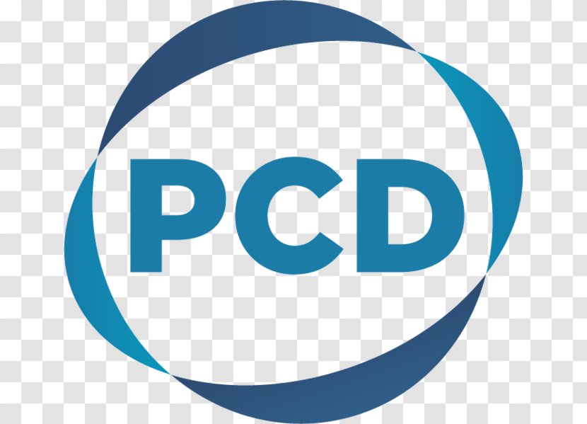 Logo Dell Vector Graphics Font - Sign - Blue Transparent PNG