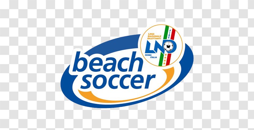 Viareggio Beach Soccer Catanzaro Pisa Serie D - Football Transparent PNG