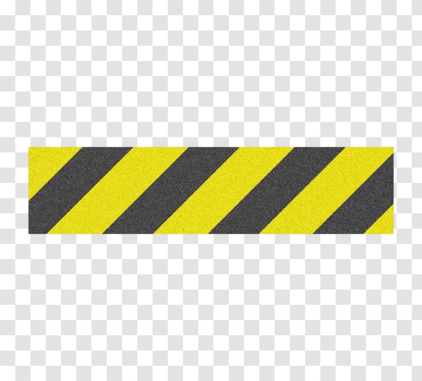 Touring Ebola Virus Disease Sign Yellow - Poligrafia Transparent PNG