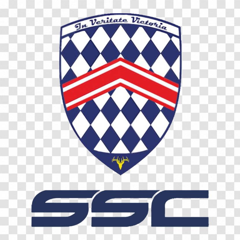 SSC North America Car Rossion Q1 Ford Motor Company Aero - Hennessey Performance Engineering - Logo Transparent PNG