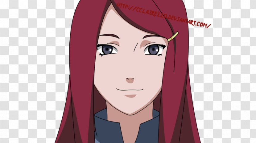 Naruto Uzumaki Kushina Minato Namikaze Hiruzen Sarutobi - Tree Transparent PNG