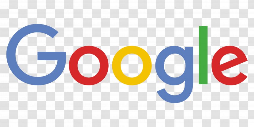 Google Logo Business Account - Photos Transparent PNG