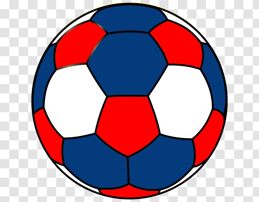 France National Handball Team Ballon De IHF World Men's Championship - Logo Transparent PNG
