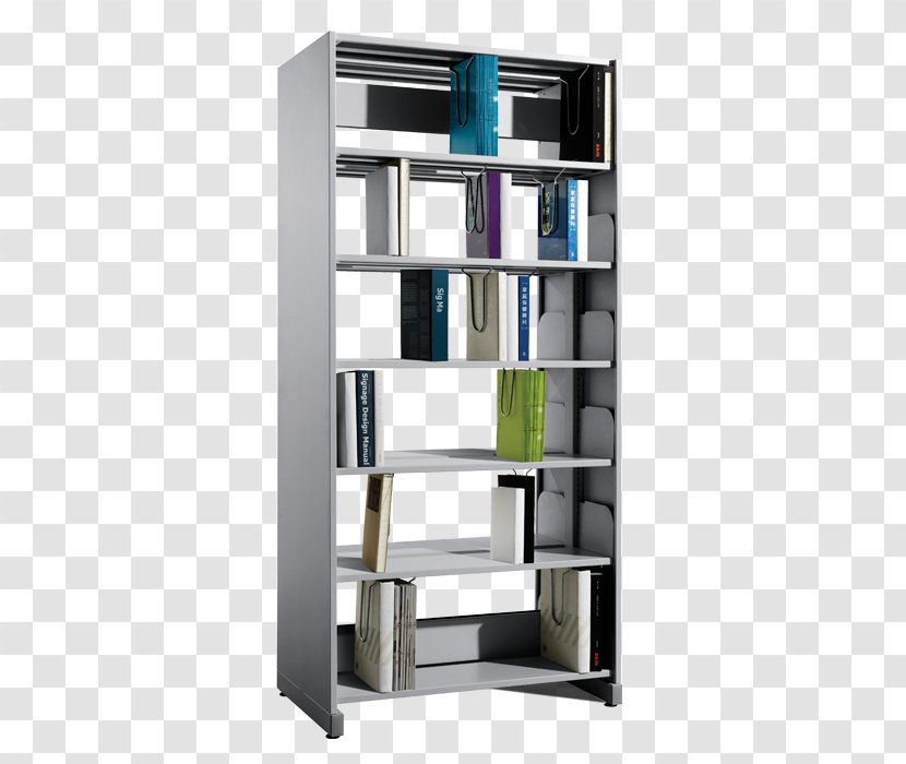 Shelf Table Bookcase Furniture Bay Transparent PNG