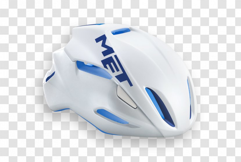 Motorcycle Helmets Bicycle Cycling - Bicycles Equipment And Supplies Transparent PNG