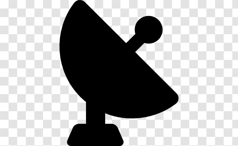 Satellite Dish Television - Science And Technology Earth Transparent PNG