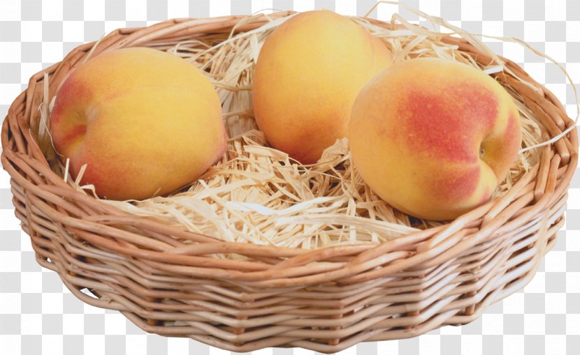 Juice Nectarine Trash - Food - Peach Transparent PNG