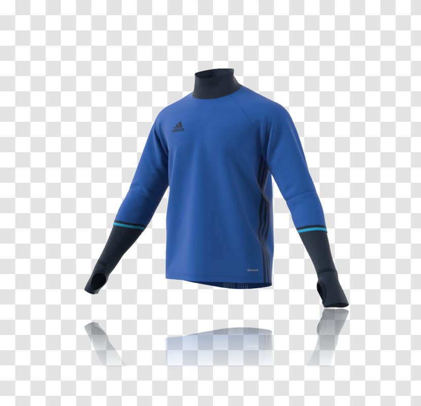 Tracksuit Tołstojówka Adidas Clothing Sport - Neck - Air Condi Transparent PNG